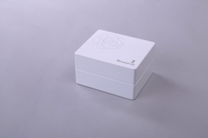 MingFeng Packaging Coin Boxes